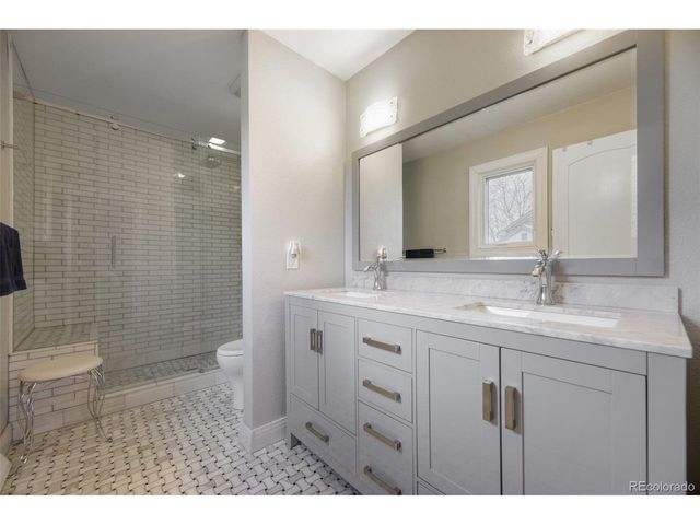 4137 S Sheridan Blvd, Denver, CO 80235