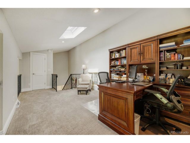 4137 S Sheridan Blvd, Denver, CO 80235
