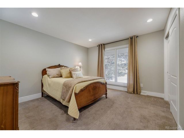 4137 S Sheridan Blvd, Denver, CO 80235