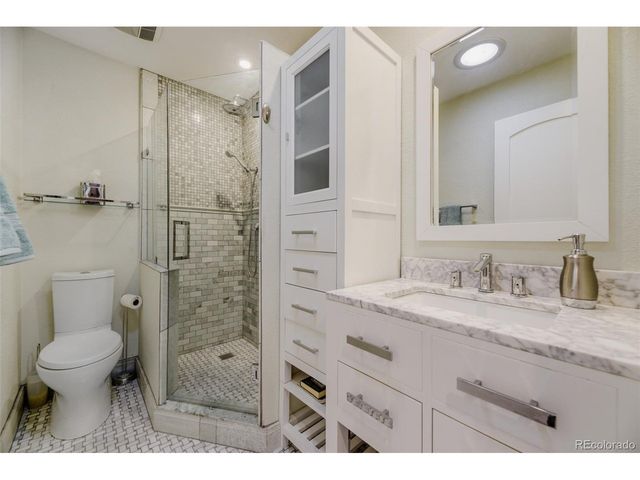 4137 S Sheridan Blvd, Denver, CO 80235