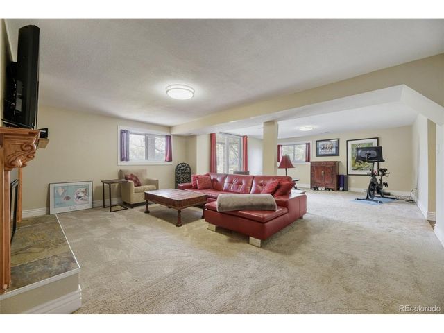 4137 S Sheridan Blvd, Denver, CO 80235