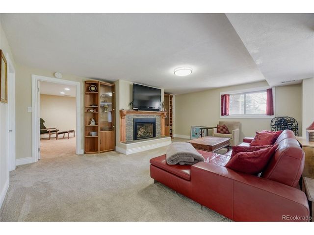 4137 S Sheridan Blvd, Denver, CO 80235
