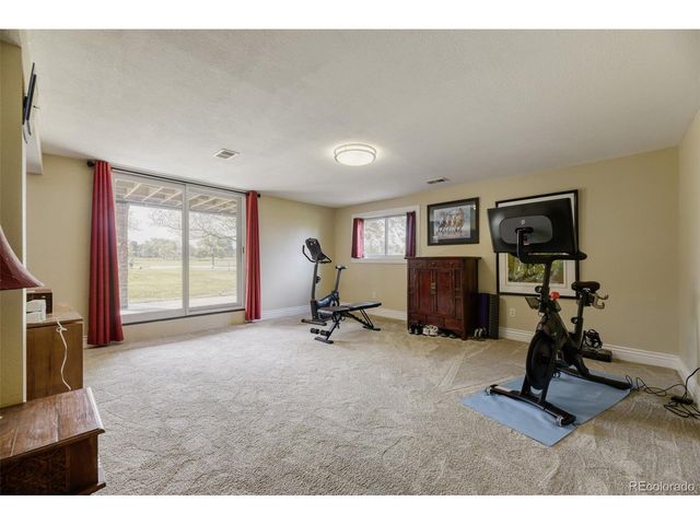 4137 S Sheridan Blvd, Denver, CO 80235