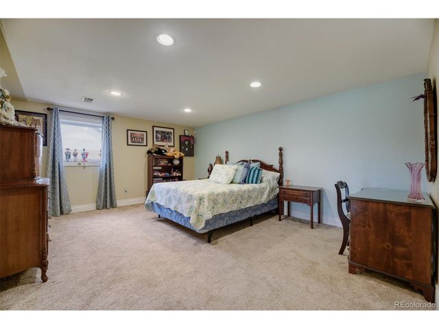4137 S Sheridan Blvd, Denver, CO 80235