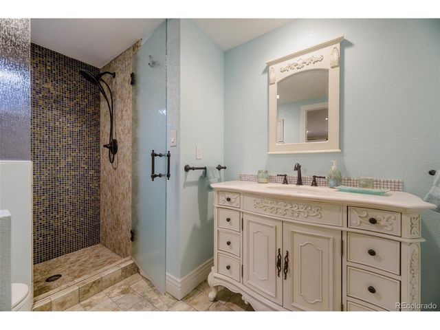 4137 S Sheridan Blvd, Denver, CO 80235