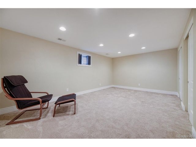4137 S Sheridan Blvd, Denver, CO 80235