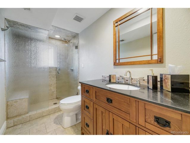 4137 S Sheridan Blvd, Denver, CO 80235