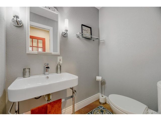 4137 S Sheridan Blvd, Denver, CO 80235