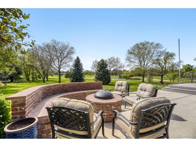 4137 S Sheridan Blvd, Denver, CO 80235