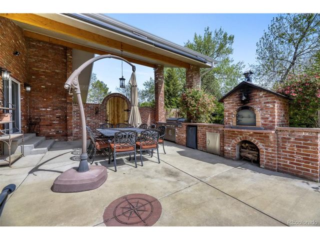 4137 S Sheridan Blvd, Denver, CO 80235