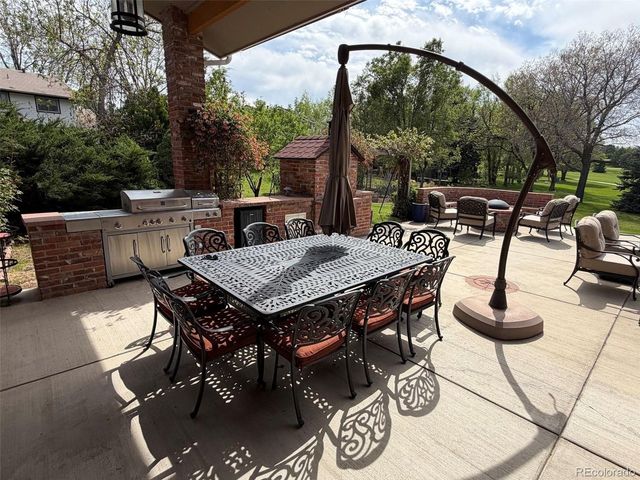 4137 S Sheridan Blvd, Denver, CO 80235