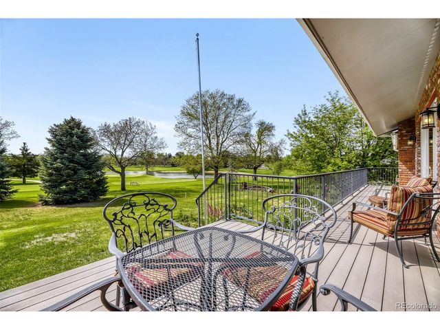 4137 S Sheridan Blvd, Denver, CO 80235