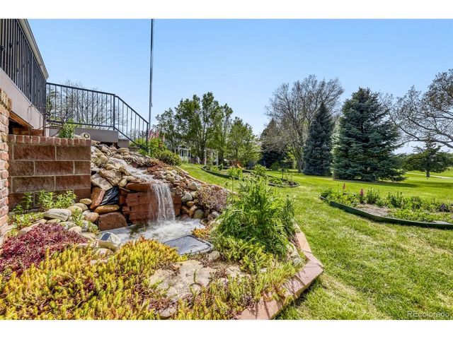 4137 S Sheridan Blvd, Denver, CO 80235