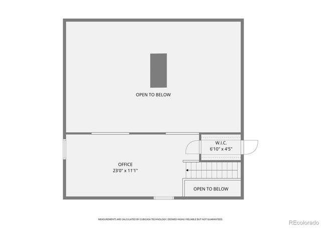 4137 S Sheridan Blvd, Denver, CO 80235