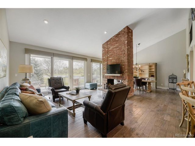 4137 S Sheridan Blvd, Denver, CO 80235