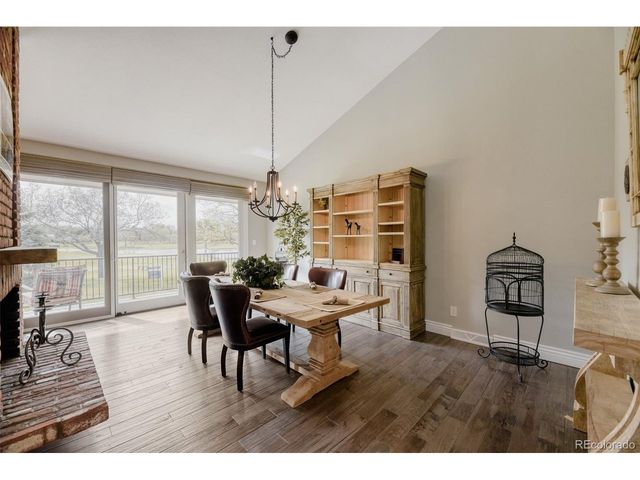 4137 S Sheridan Blvd, Denver, CO 80235