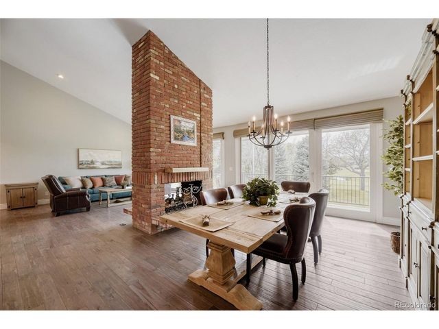 4137 S Sheridan Blvd, Denver, CO 80235