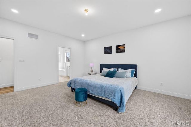 209 Haver Hill Drive, Lake St Louis, MO 63367