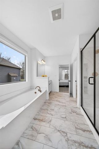 209 Haver Hill Drive, Lake St Louis, MO 63367