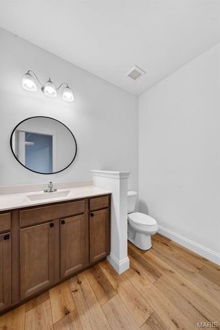 209 Haver Hill Drive, Lake St Louis, MO 63367