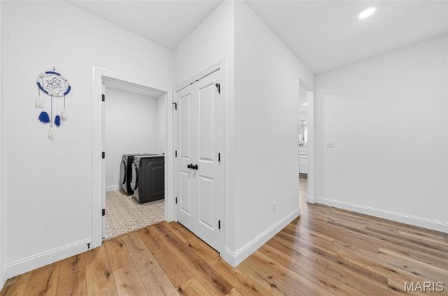 209 Haver Hill Drive, Lake St Louis, MO 63367