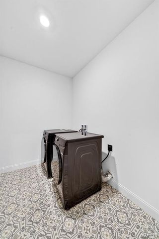 209 Haver Hill Drive, Lake St Louis, MO 63367