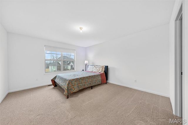 209 Haver Hill Drive, Lake St Louis, MO 63367