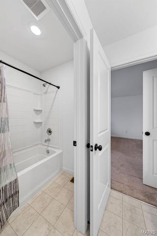 209 Haver Hill Drive, Lake St Louis, MO 63367