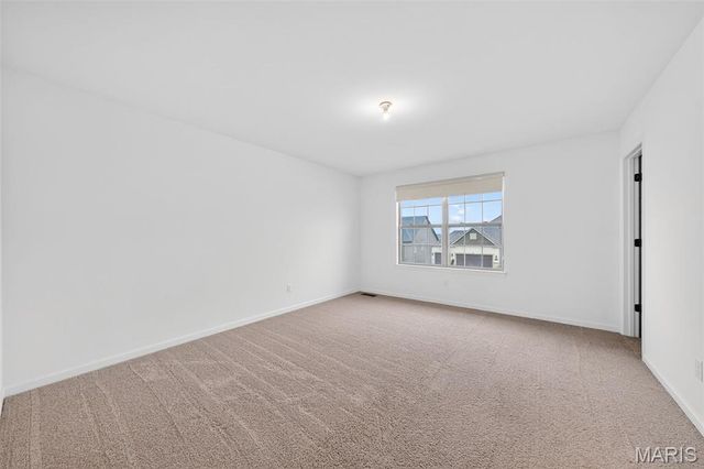 209 Haver Hill Drive, Lake St Louis, MO 63367