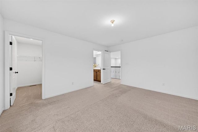 209 Haver Hill Drive, Lake St Louis, MO 63367