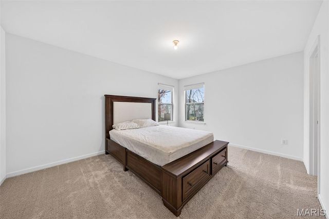 209 Haver Hill Drive, Lake St Louis, MO 63367