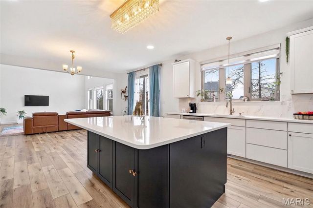 209 Haver Hill Drive, Lake St Louis, MO 63367