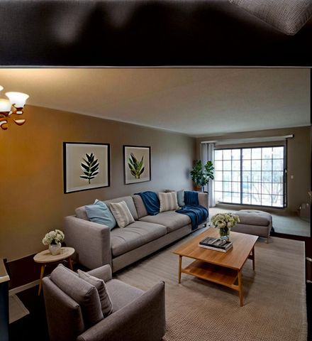 6670 Vernon Avenue S 316, Edina, MN 55436