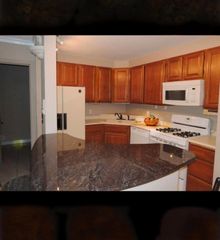 6670 Vernon Avenue S 316, Edina, MN 55436