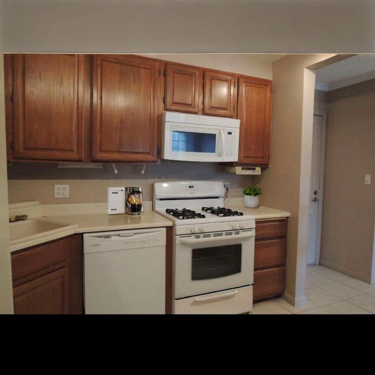 6670 Vernon Avenue S 316, Edina, MN 55436 — photo 2