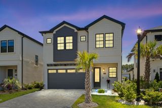 6760 Ocean Breeze Loop, Myrtle Beach, SC 29572