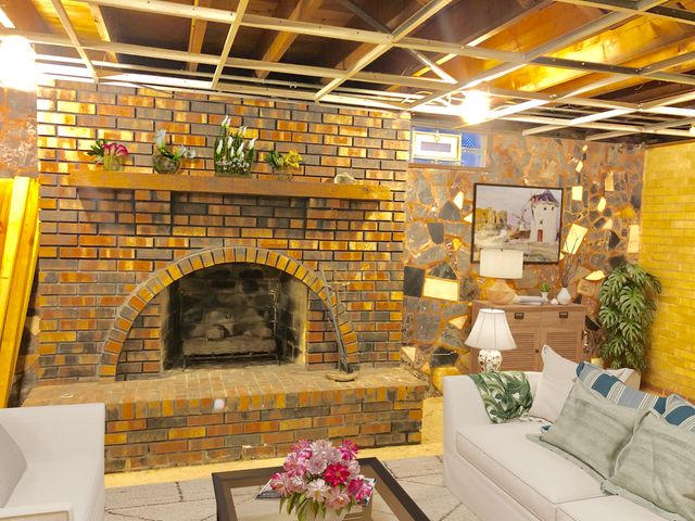 1807 Oakland Avenue, Crest Hill, IL 60403