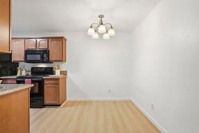 4455 Home Ave 3, San Diego, CA 92105