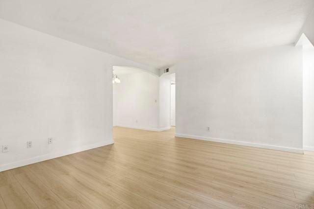 4455 Home Ave 3, San Diego, CA 92105