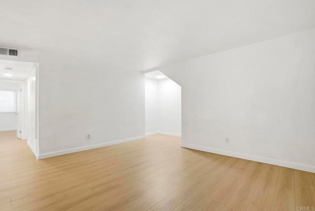 4455 Home Ave 3, San Diego, CA 92105