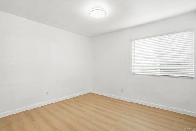 4455 Home Ave 3, San Diego, CA 92105