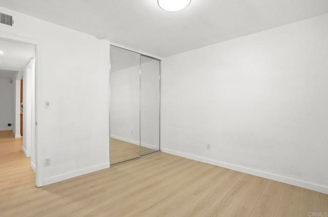 4455 Home Ave 3, San Diego, CA 92105