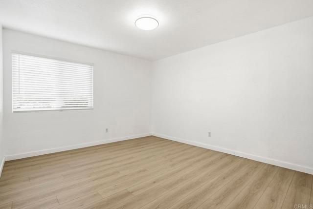 4455 Home Ave 3, San Diego, CA 92105