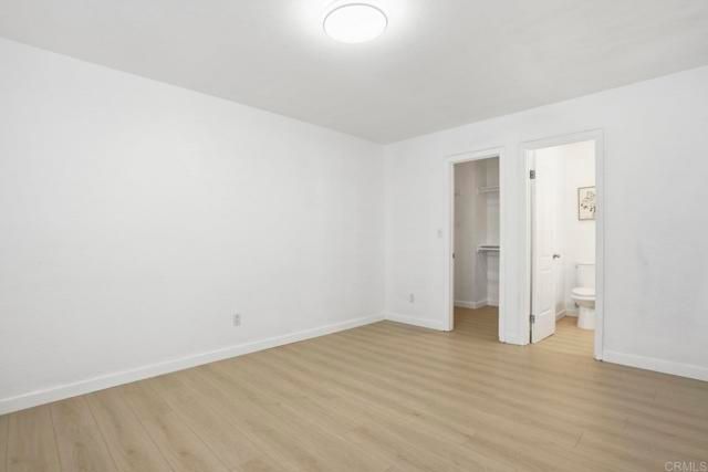 4455 Home Ave 3, San Diego, CA 92105