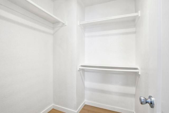 4455 Home Ave 3, San Diego, CA 92105