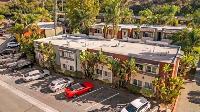 4455 Home Ave 3, San Diego, CA 92105