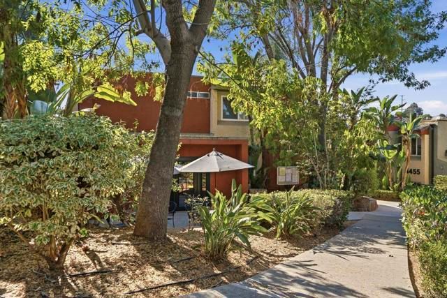 4455 Home Ave 3, San Diego, CA 92105