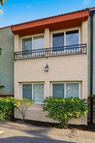 4455 Home Ave 3, San Diego, CA 92105