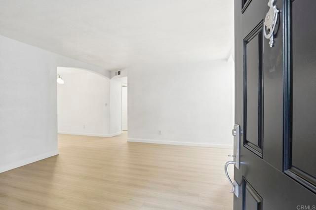 4455 Home Ave 3, San Diego, CA 92105