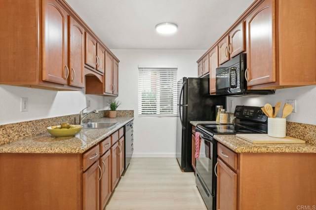 4455 Home Ave 3, San Diego, CA 92105